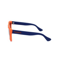 Unisex-Sonnenbrille Havaianas PARATY-S-QPS