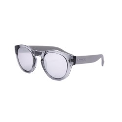 Herrensonnenbrille Havaianas TRANCOSO-M-YB7 Ø 49 mm