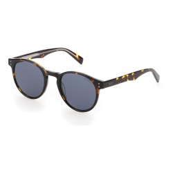 Herrensonnenbrille Levi's... (MPN S0372533)