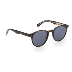 Herrensonnenbrille Levi's LV-5005-S-086-IR Ø 50 mm