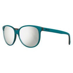 Damensonnenbrille Just... (MPN S0340431)