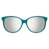 Damensonnenbrille Just Cavalli JC644S-5887C ø 58 mm