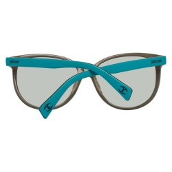 Damensonnenbrille Just Cavalli JC644S-5887C ø 58 mm