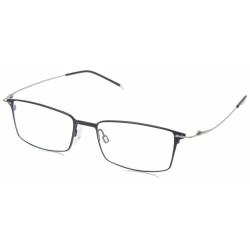 Herrensonnenbrille Charmant... (MPN M0700618)