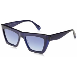 Damensonnenbrille Gigi... (MPN M0700709)