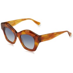 Damensonnenbrille Gigi... (MPN M0700711)