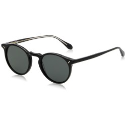 Herrensonnenbrille Gigi... (MPN M0700714)