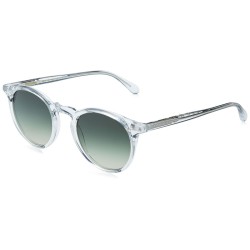 Herrensonnenbrille Gigi... (MPN M0700715)