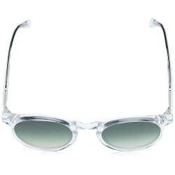 Herrensonnenbrille Gigi Studios ROY 64850