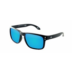 Herrensonnenbrille Naif... (MPN M0700740)