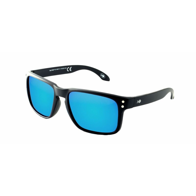 Herrensonnenbrille Naif KALAMOS