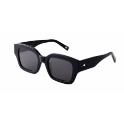 Unisex-Sonnenbrille Naif... (MPN M0700741)