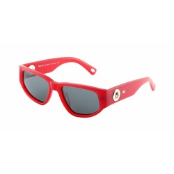 Unisex-Sonnenbrille Naif... (MPN M0700742)