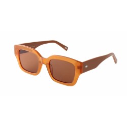 Unisex-Sonnenbrille Naif... (MPN M0700743)