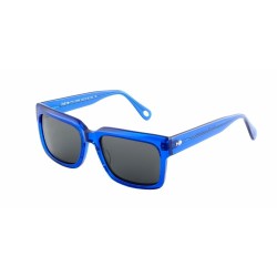 Herrensonnenbrille Naif... (MPN M0700744)