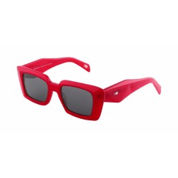 Damensonnenbrille Naif... (MPN M0700745)