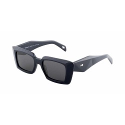 Damensonnenbrille Naif... (MPN M0700746)