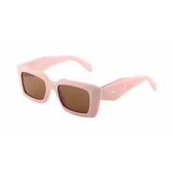 Damensonnenbrille Naif... (MPN M0700747)