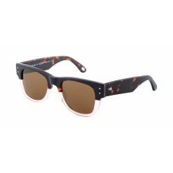 Unisex-Sonnenbrille Naif... (MPN M0700748)