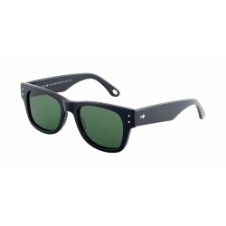 Unisex-Sonnenbrille Naif... (MPN M0700749)