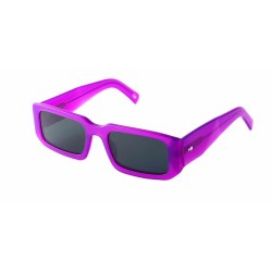 Unisex-Sonnenbrille Naif... (MPN M0700750)