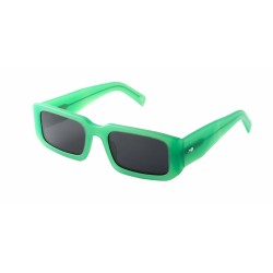 Unisex-Sonnenbrille Naif... (MPN M0700751)