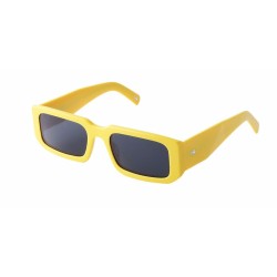 Unisex-Sonnenbrille Naif... (MPN M0700752)