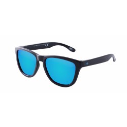 Unisex-Sonnenbrille Naif... (MPN M0700753)