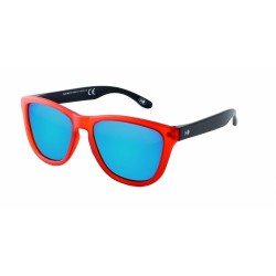 Unisex-Sonnenbrille Naif... (MPN M0700754)