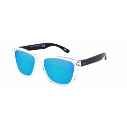 Unisex-Sonnenbrille Naif... (MPN M0700756)