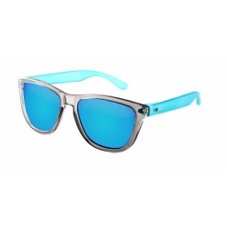 Unisex-Sonnenbrille Naif... (MPN M0700757)