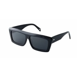 Unisex-Sonnenbrille Naif... (MPN M0700758)