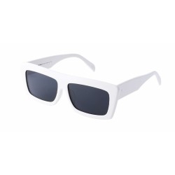 Unisex-Sonnenbrille Naif... (MPN M0700759)