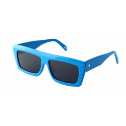 Unisex-Sonnenbrille Naif... (MPN M0700760)