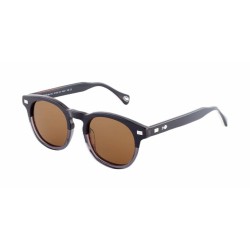 Unisex-Sonnenbrille Naif PAPÚA (MPN M0700761)