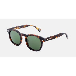 Unisex-Sonnenbrille Naif PAPÚA (MPN M0700762)