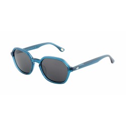 Damensonnenbrille Naif... (MPN M0700766)