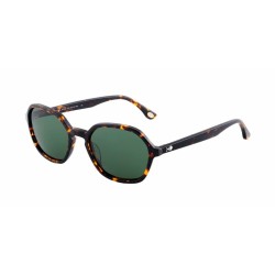 Damensonnenbrille Naif... (MPN M0700767)