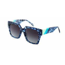 Damensonnenbrille Naif... (MPN M0700768)