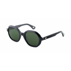 Damensonnenbrille Naif (MPN M0700769)