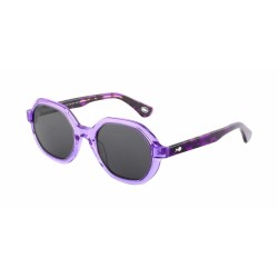 Damensonnenbrille Naif (MPN M0700770)