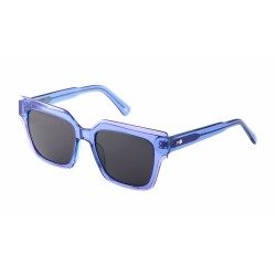 Herrensonnenbrille Naif... (MPN M0700771)