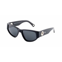 Unisex-Sonnenbrille Naif... (MPN M0700772)