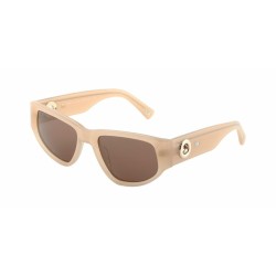 Unisex-Sonnenbrille Naif... (MPN M0700773)