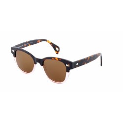 Unisex-Sonnenbrille Naif... (MPN M0700774)