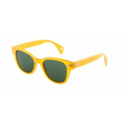 Unisex-Sonnenbrille Naif... (MPN M0700775)