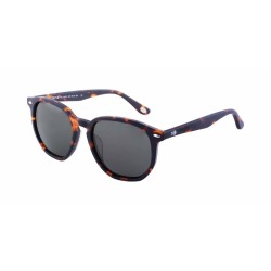 Unisex-Sonnenbrille Naif... (MPN M0700776)