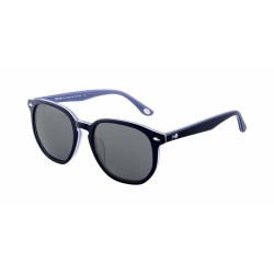 Unisex-Sonnenbrille Naif... (MPN M0700777)