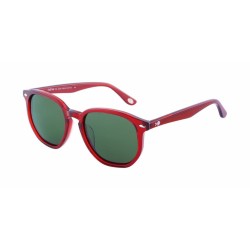 Unisex-Sonnenbrille Naif... (MPN M0700778)