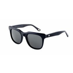 Unisex-Sonnenbrille Naif... (MPN M0700780)